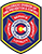 Colorado Center of Excellence for Advanced Technology Aerial Firefighting
