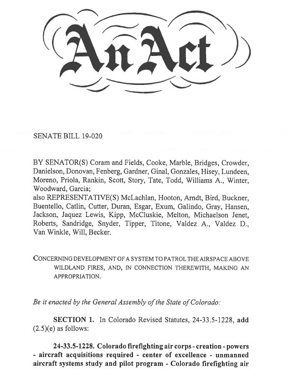 SenateBill19 020