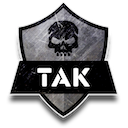 TAK